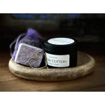 moederdaggeschenk geuren op mangoschaal