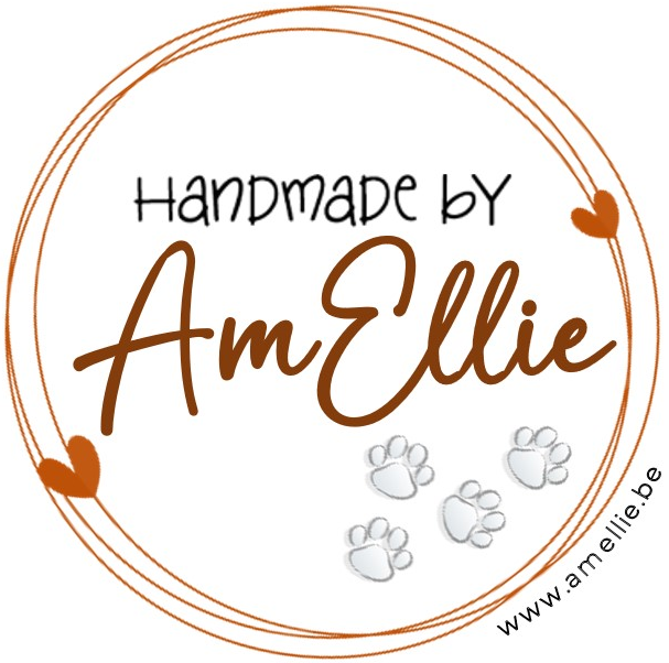 Handmade by AmEllie